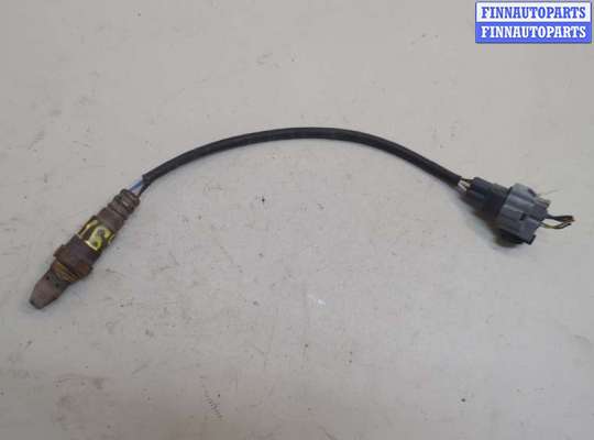 Купить Лямбда зонд на Toyota RAV 4 2012-2019 Лямбда зонд TT934118 на Toyota RAV 4 2012-2019