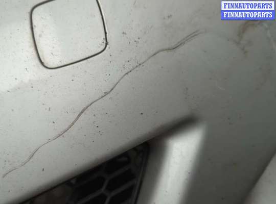 купить Заглушка буксировочного крюка на Lexus IS 2005-2016