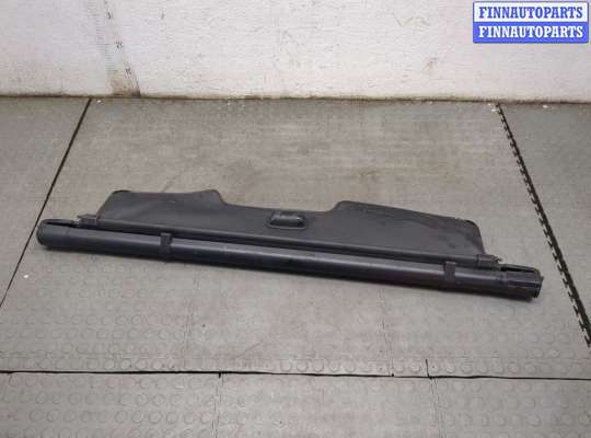 купить Шторка багажника на Land Rover Range Rover Sport 2005-2013