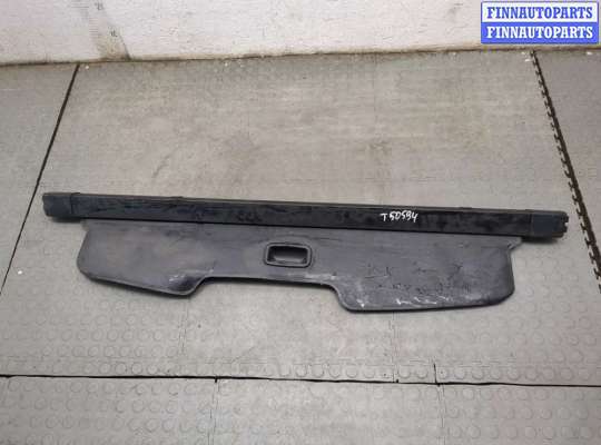 купить Шторка багажника на Land Rover Range Rover Sport 2005-2013