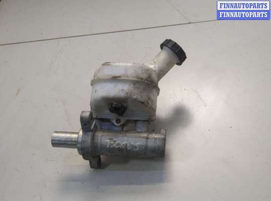 купить Цилиндр тормозной главный на Ford Transit 2014-2025