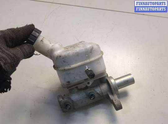 купить Цилиндр тормозной главный на Ford Transit 2014-2025