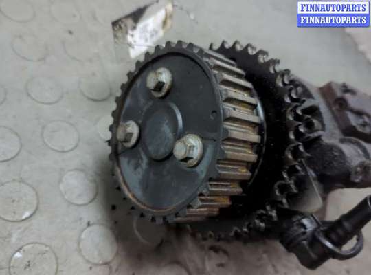 купить ТНВД на Ford Transit (Tourneo) Connect 2002-2013