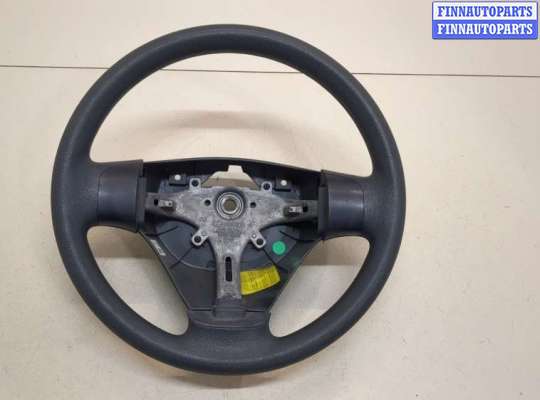 купить Руль на Hyundai Getz