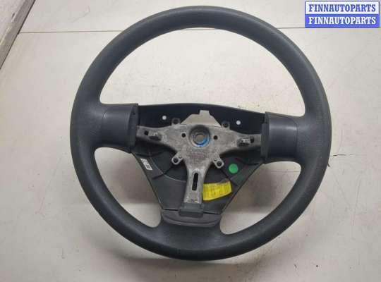 купить Руль на Hyundai Getz