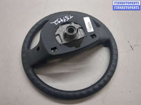 купить Руль на Hyundai Getz