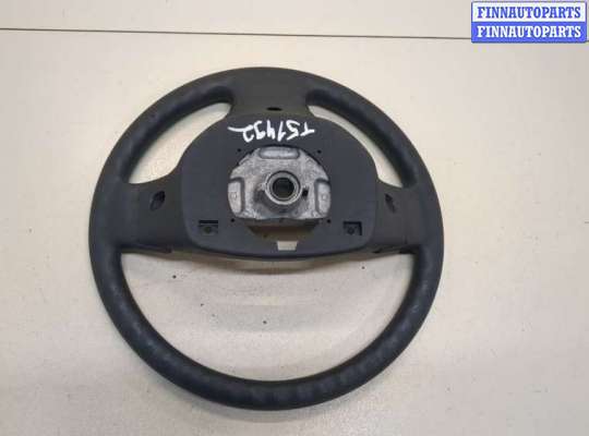 купить Руль на Hyundai Getz