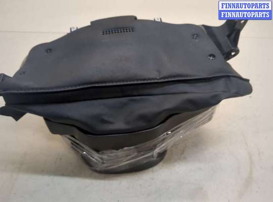 Кнопка старта (запуска двигателя) JPX0278 на Jeep Renegade 2014-2025
