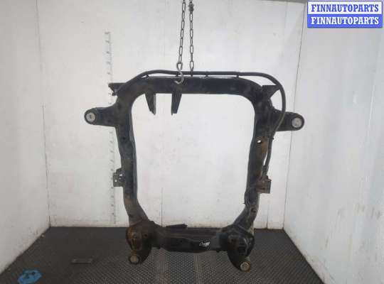 купить Балка подвески передняя (подрамник) на Opel Vectra C 2002-2008