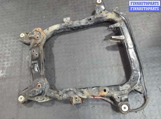 купить Балка подвески передняя (подрамник) на Opel Vectra C 2002-2008
