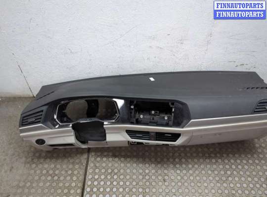 купить Переключатель света на Volkswagen Jetta 7 2018-2024