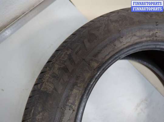 купить Шина на Renault Laguna 3 2007-2025