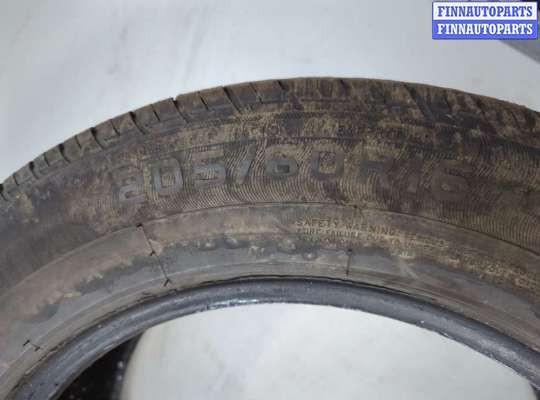 купить Шина на Renault Laguna 3 2007-2025