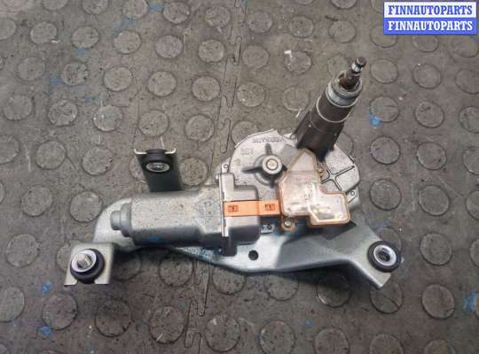 Двигатель стеклоочистителя (моторчик дворников) задний HD529747 на Honda CR-V 2006-2012