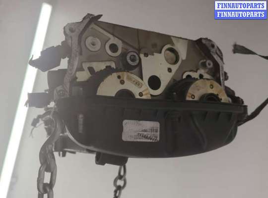 купить Головка блока (ГБЦ) на Jeep Patriot 2007-2016