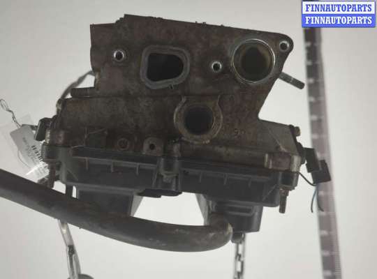 купить Головка блока (ГБЦ) на Jeep Patriot 2007-2016