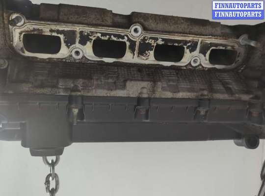 купить Головка блока (ГБЦ) на Jeep Patriot 2007-2016