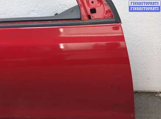 купить Дверь боковая (легковая) на Volkswagen Golf 6 2009-2012