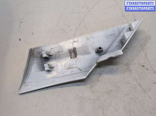 купить Молдинг крыла на Land Rover Discovery Sport 2014-2022