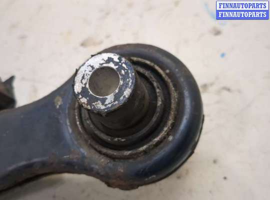 купить Рычаг подвески на BMW X5 E53 2000-2006