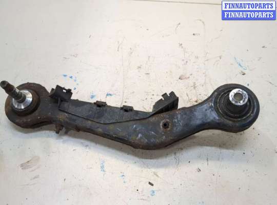Рычаг подвески BM3385135 на BMW X5 E53 2000-2006