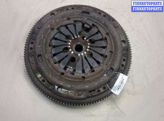 купить Маховик на Volkswagen Golf 4 1997-2005