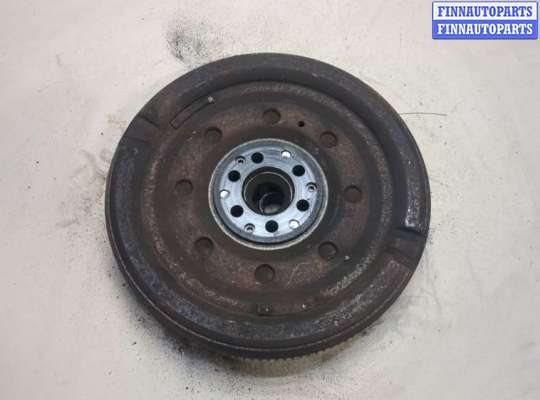 купить Маховик на Volkswagen Golf 4 1997-2005