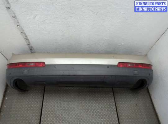 Датчик парктроника AU1754814 на Audi Q7 2005-2015