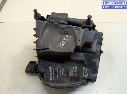 купить Корпус воздушного фильтра на BMW X1 (F48) 2015-2022