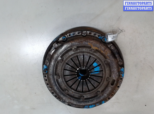 купить Маховик на Volvo S40 2004-