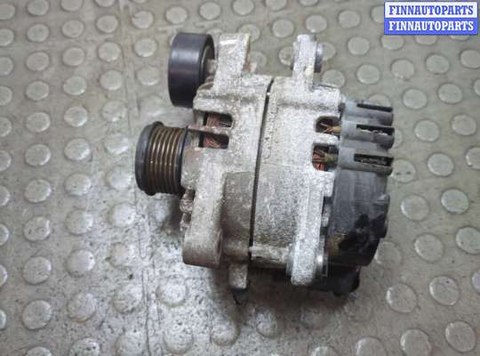 Генератор FO2153564 на Ford Transit (Tourneo) Custom 2012-2025