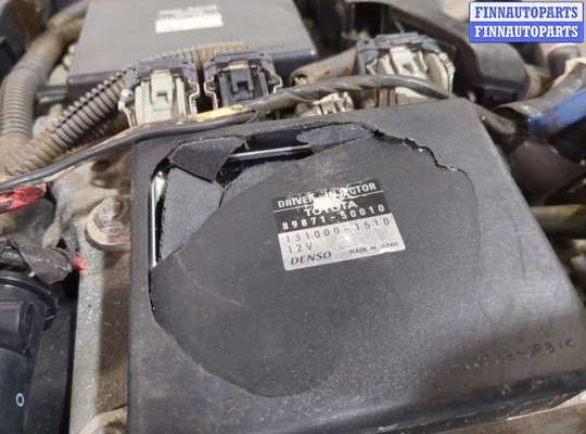 купить Генератор на Lexus LS460 2006-2017