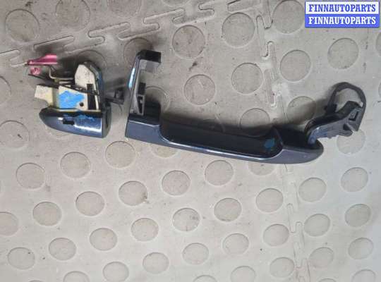 купить Ручка двери наружная на Nissan Note E11 2005-2013