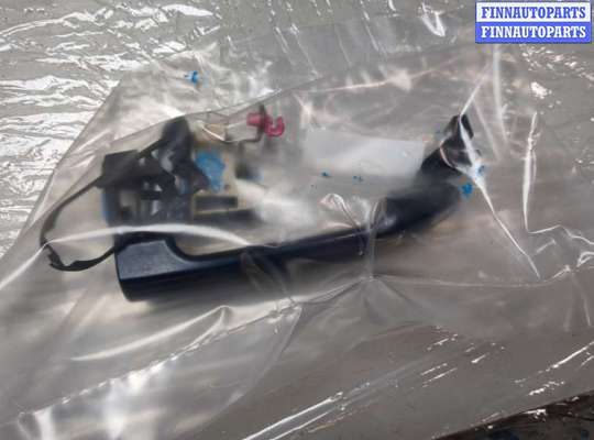 купить Ручка двери наружная на Nissan Note E11 2005-2013