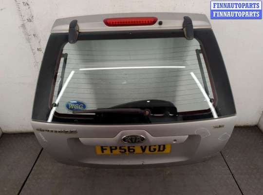 купить Петля заднего стекла на KIA Sportage 2004-2010