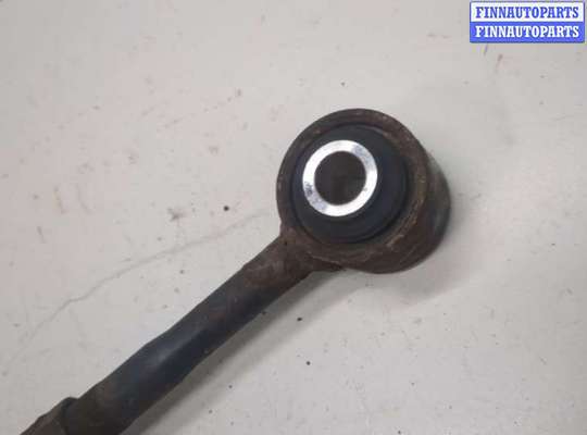 купить Рычаг подвески на Toyota Camry V40 2006-2011