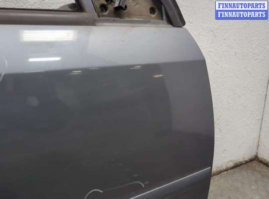 купить Стеклоподъемник электрический на Opel Vectra C 2002-2008