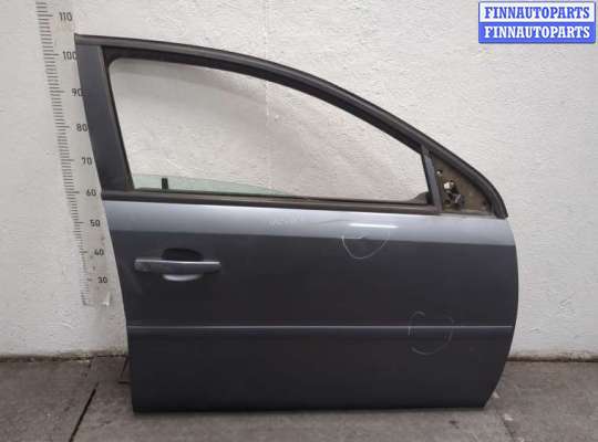 купить Стеклоподъемник электрический на Opel Vectra C 2002-2008