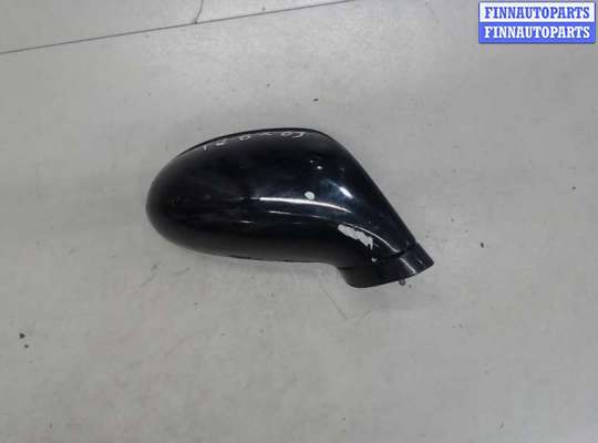 купить Зеркало боковое на Mazda MX-5 2 1998-2005