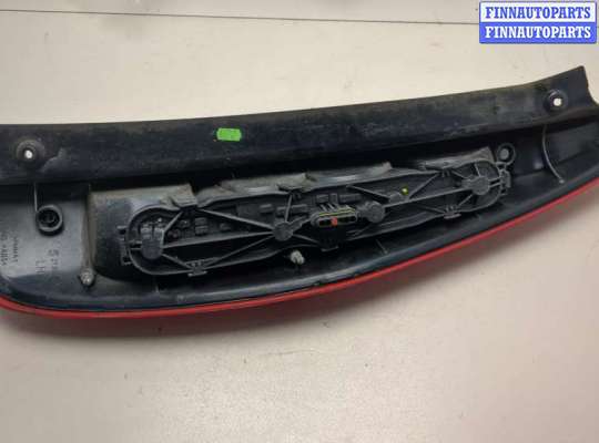 купить Фонарь (задний) на Mitsubishi Colt 2002-2012