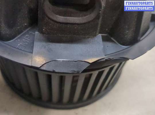 купить Двигатель отопителя (моторчик печки) на Renault Modus 2004-2012