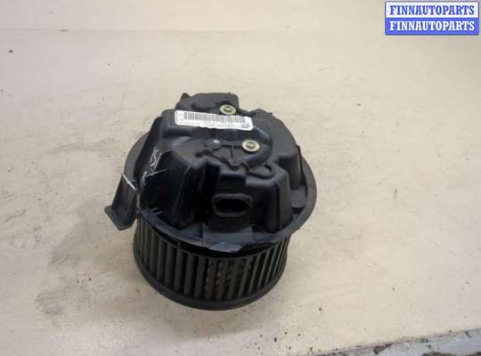 купить Двигатель отопителя (моторчик печки) на Renault Modus 2004-2012