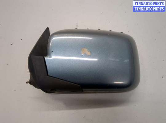 Зеркало боковое HD521136 на Honda Ridgeline 2005-2014