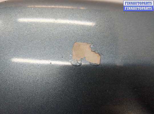 купить Зеркало боковое на Honda Ridgeline 2005-2014