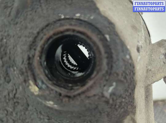 купить Редуктор моста на Ford Kuga 2008-2012