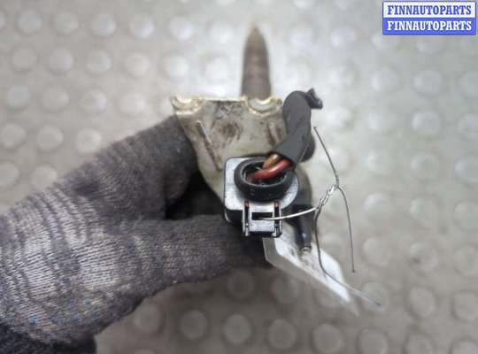 купить Форсунка топливная на Audi A4 (B7) 2004-2009