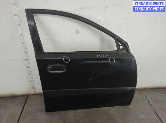 купить Стеклоподъемник электрический на KIA Rio 2005-2011