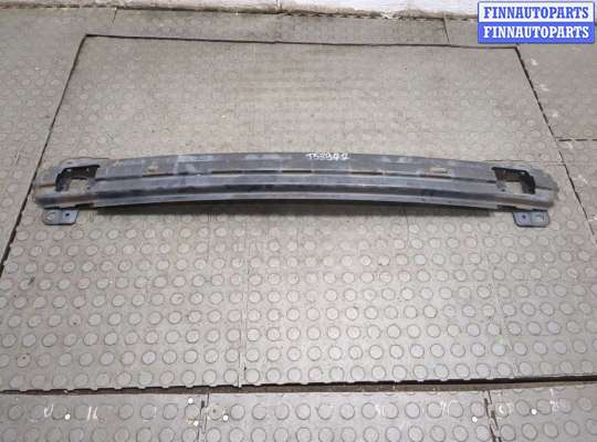 Купить Усилитель бампера на KIA Ceed 2007-2012 Усилитель бампера KA582834 на KIA Ceed 2007-2012