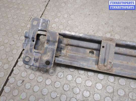 купить Усилитель бампера на KIA Ceed 2007-2012