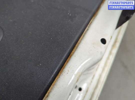 купить Стекло заднее на Volkswagen Lupo